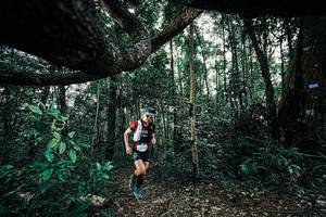 BIB: 
                            <button type="button" onclick="openModal(25390562)" class="btn btn-primary btn-sm float-right btn-popup" data-toggle="modal" data-target=".modal-high-quality">
                        <i class="fas fa-shopping-cart"></i> Add to Cart
                    </button>
                                            <button type="button" onclick="isThisMe(25390562, true)" class="btn btn-success btn-sm float-right btn-popup btn-isme hidden" data-toggle="tooltip" data-placement="bottom" title="นี่คือรูปของคุณใช่ไหม คลิกที่นี่เพื่อเอาเข้าอัลบั้ม">
                        <i class="fas fa-plus"></i> Add to album
                    </button>
                    <button type="button" onclick="isThisMe(25390562, false)" class="btn btn-warning btn-sm float-right btn-popup btn-isnotme hidden">
                        <i class="fas fa-ban"></i> Remove from album
                    </button>